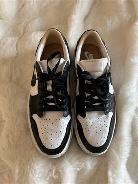 Nike Air Women’s  Sneakers
